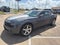 2010 Chevrolet Camaro 2LT 2LT