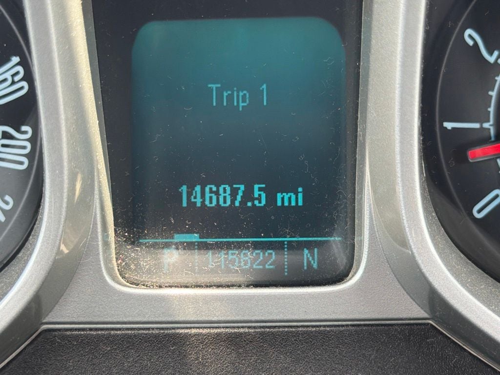 2010 Chevrolet Camaro 2LT 2LT