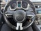 2010 Chevrolet Camaro 2LT 2LT