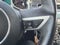 2010 Chevrolet Camaro 2LT 2LT