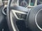 2010 Chevrolet Camaro 2LT 2LT