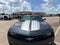 2010 Chevrolet Camaro 2LT 2LT