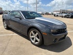 2010 Chevrolet Camaro 2LT 2LT