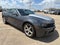 2010 Chevrolet Camaro 2LT 2LT