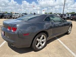 2010 Chevrolet Camaro 2LT 2LT