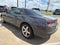 2010 Chevrolet Camaro 2LT 2LT