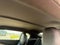 2010 Chevrolet Camaro 2LT 2LT