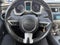 2010 Chevrolet Camaro 2LT 2LT