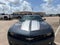 2010 Chevrolet Camaro 2LT 2LT
