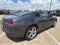 2010 Chevrolet Camaro 2LT 2LT