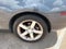 2010 Chevrolet Camaro 2LT 2LT