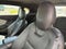 2010 Chevrolet Camaro 2LT 2LT