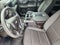 2024 Chevrolet Silverado HD Custom