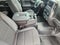 2024 Chevrolet Silverado HD Custom
