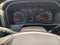 2024 Chevrolet Silverado HD Custom