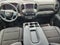 2024 Chevrolet Silverado HD Custom