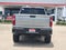 2024 Chevrolet Silverado HD Custom