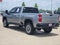 2024 Chevrolet Silverado HD Custom
