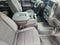 2024 Chevrolet Silverado HD Custom