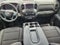 2024 Chevrolet Silverado HD Custom