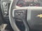 2024 Chevrolet Silverado HD Custom