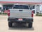 2024 Chevrolet Silverado HD Custom