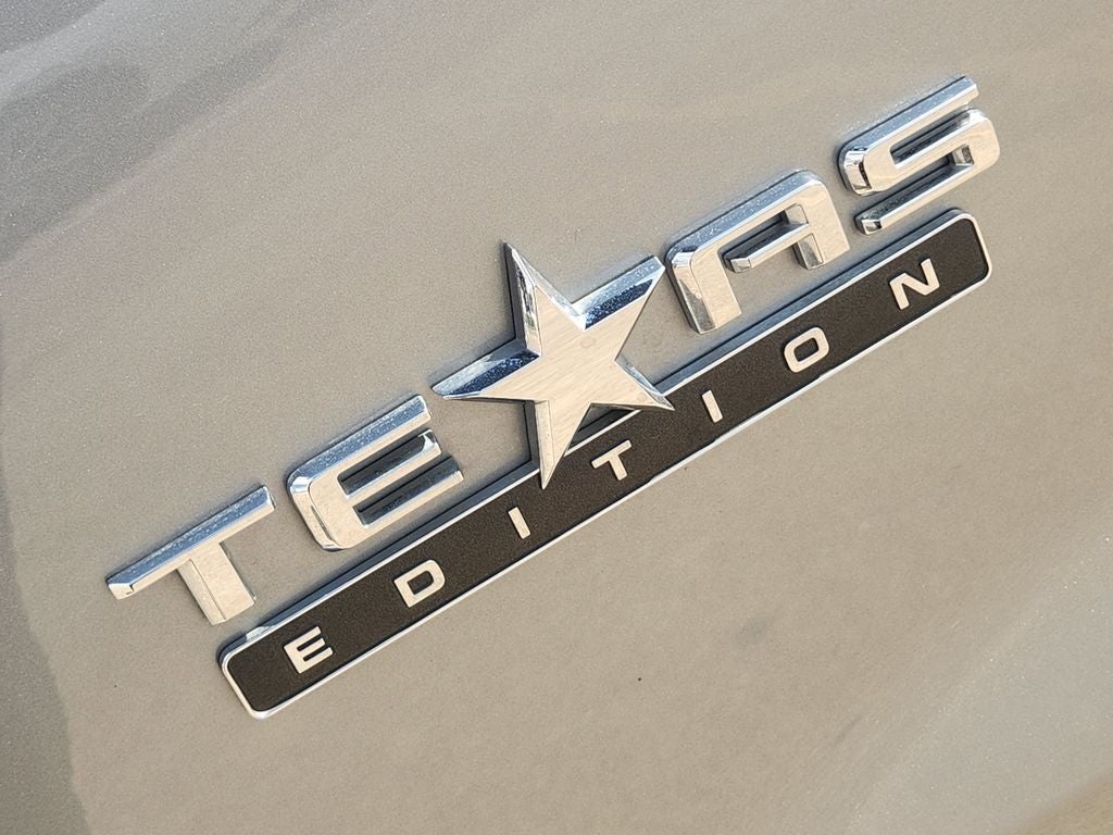 2023 Chevrolet Silverado LT