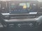 2023 Chevrolet Silverado LT