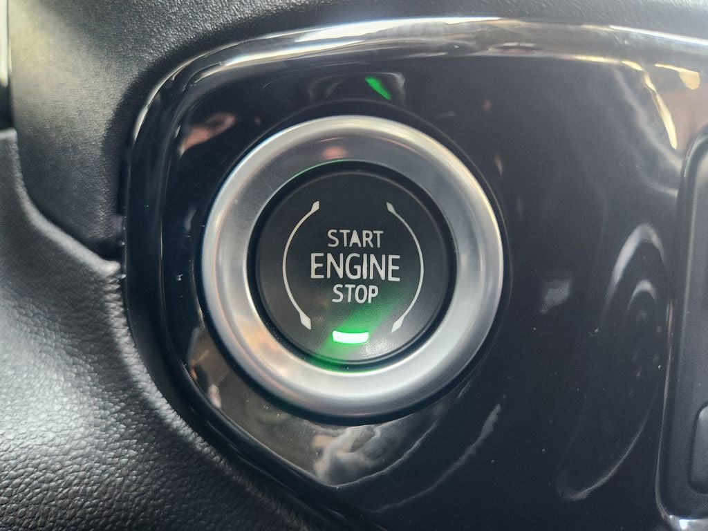 2023 Chevrolet Silverado LT