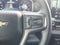 2023 Chevrolet Silverado LT