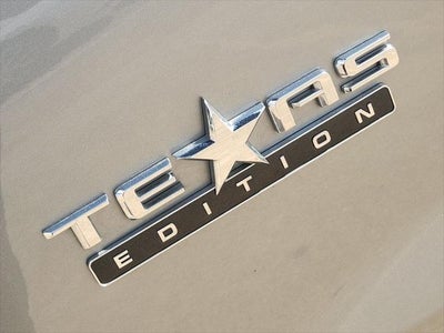 2023 Chevrolet Silverado LT