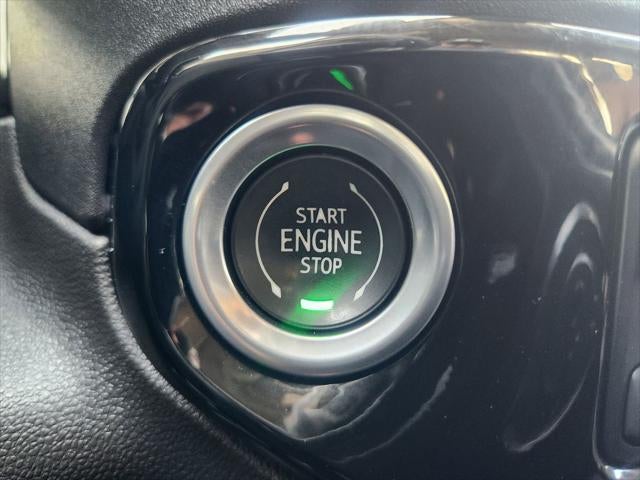 2023 Chevrolet Silverado LT