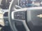 2023 Chevrolet Silverado LT