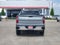 2023 Chevrolet Silverado LT