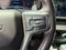 2022 Chevrolet Silverado LT