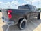 2022 Chevrolet Silverado LT