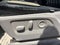 2022 Chevrolet Silverado LT