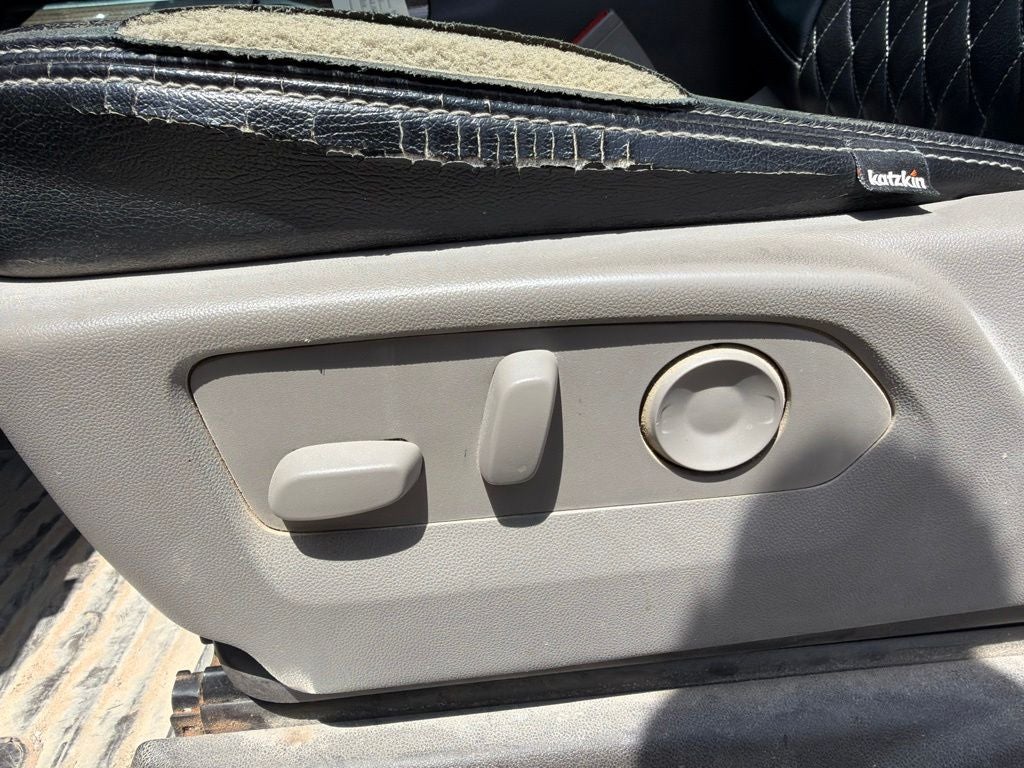 2022 Chevrolet Silverado LT