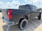 2022 Chevrolet Silverado LT