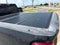 2022 Chevrolet Silverado LT