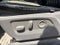 2022 Chevrolet Silverado LT