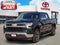 2023 Chevrolet Silverado LT