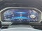 2023 Chevrolet Silverado LT