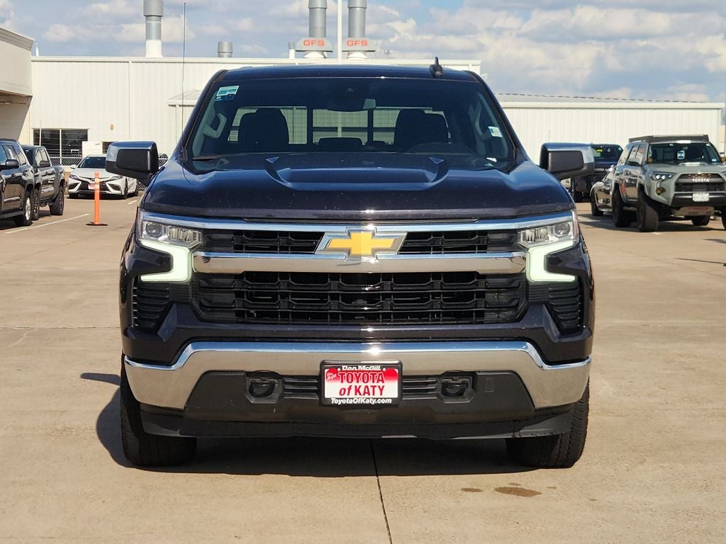 2GCUDDED6P1151688