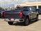 2023 Chevrolet Silverado LT