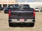 2023 Chevrolet Silverado LT