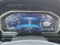 2023 Chevrolet Silverado LT