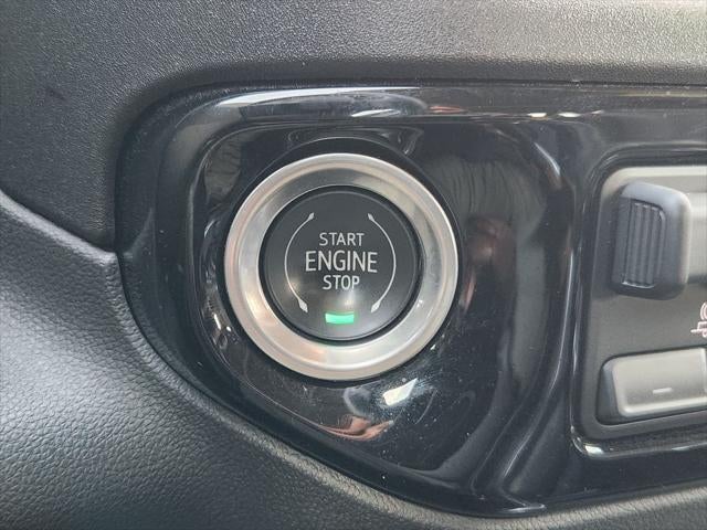 2023 Chevrolet Silverado LT