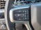 2023 Chevrolet Silverado LT