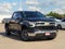 2023 Chevrolet Silverado LT